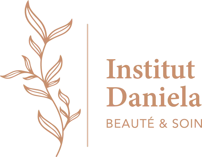 Logotype de l'entreprise Institut Daniela