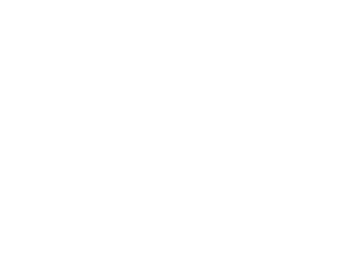 Logotype de l'entreprise Institut Daniela